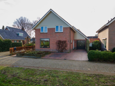 De Fintsjes 33 Rottevalle - Afbeelding 57.jpg