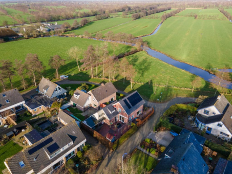 De Fintsjes 33 Rottevalle - Afbeelding 58.jpg