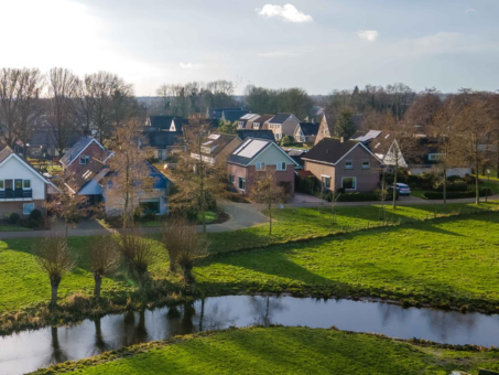 De Fintsjes 33 Rottevalle - Afbeelding 59.jpg