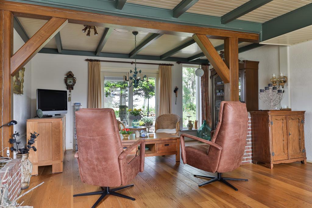 De Flaphoek 25 Gerkesklooster - Afbeelding 10.jpg