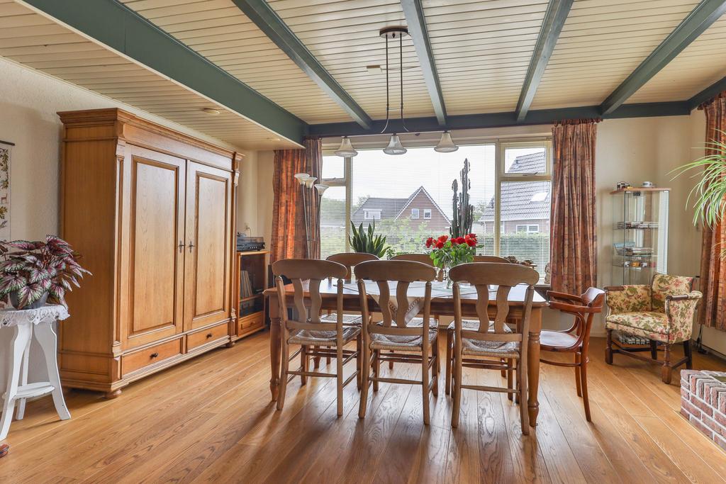 De Flaphoek 25 Gerkesklooster - Afbeelding 11.jpg