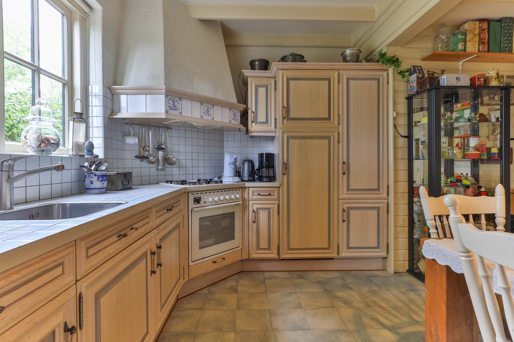 De Flaphoek 25 Gerkesklooster - Afbeelding 12.jpg