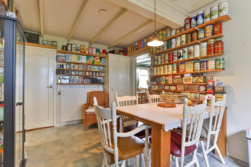 De Flaphoek 25 Gerkesklooster - Afbeelding 13.jpg