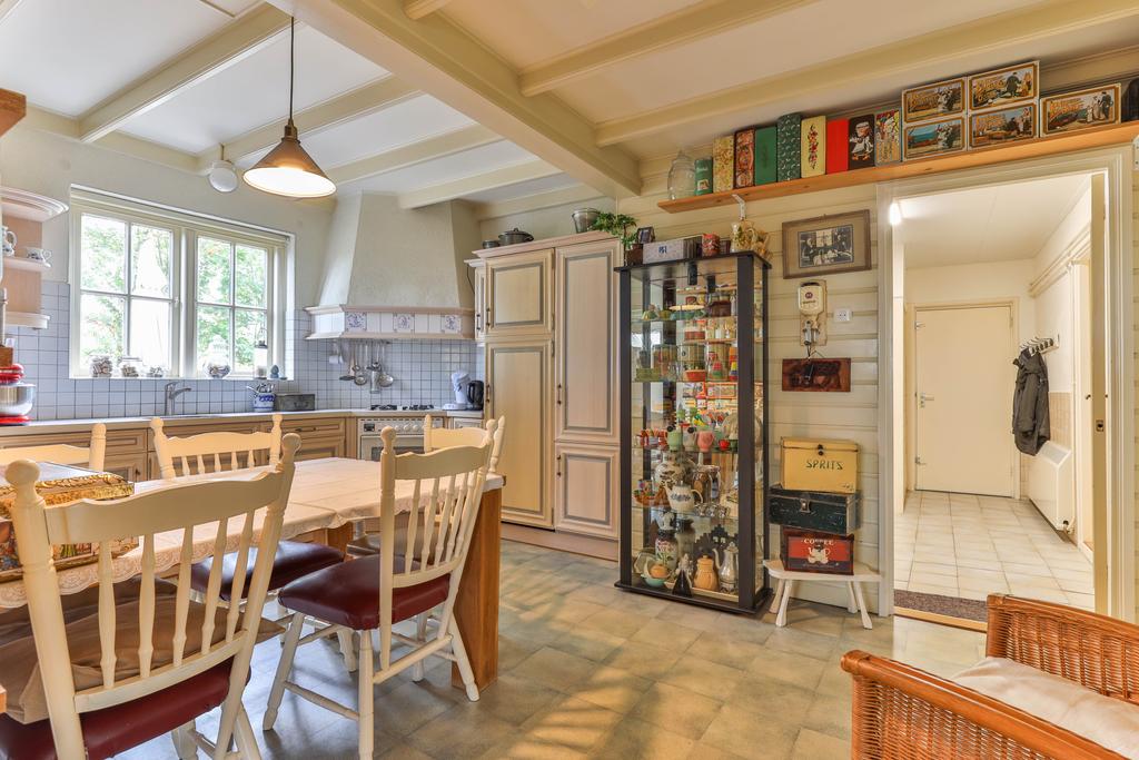 De Flaphoek 25 Gerkesklooster - Afbeelding 14.jpg