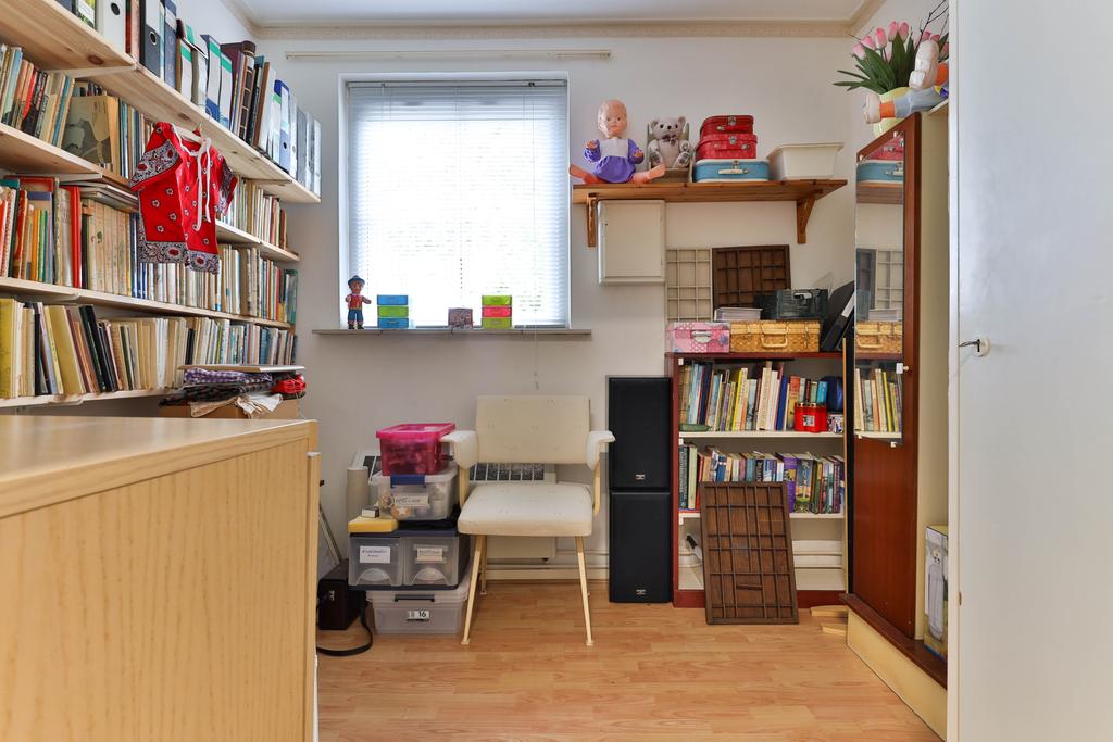 De Flaphoek 25 Gerkesklooster - Afbeelding 16.jpg