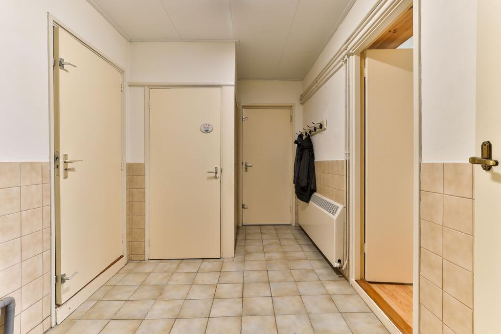 De Flaphoek 25 Gerkesklooster - Afbeelding 17.jpg