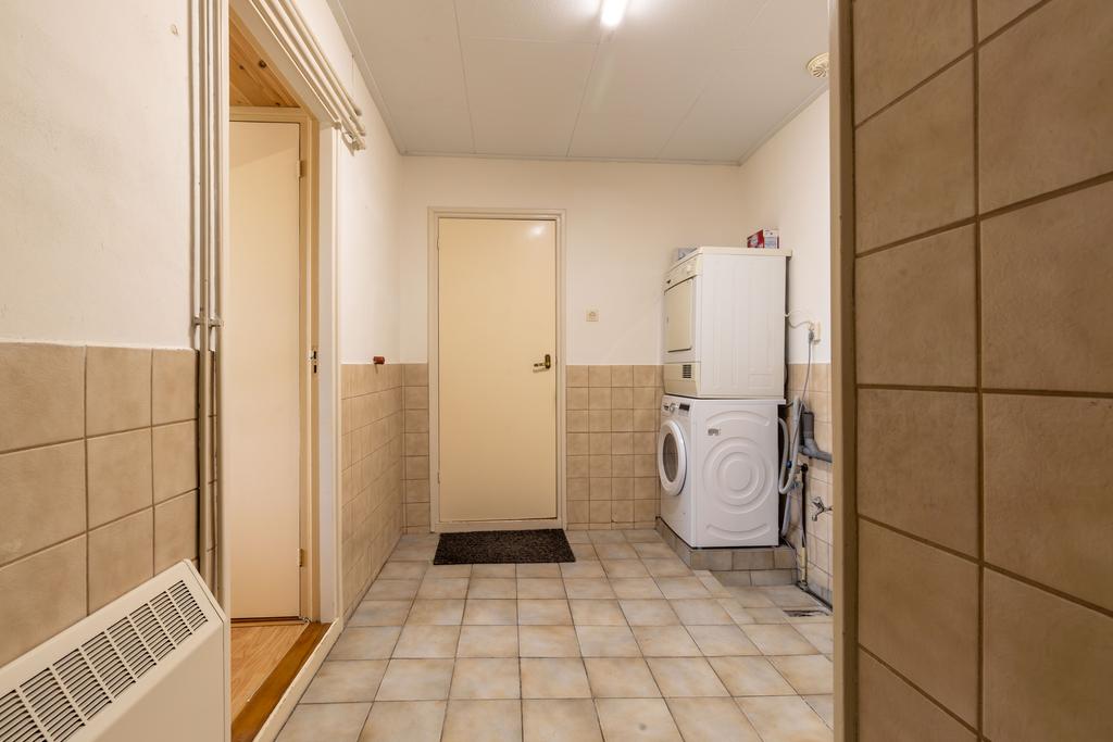 De Flaphoek 25 Gerkesklooster - Afbeelding 18.jpg