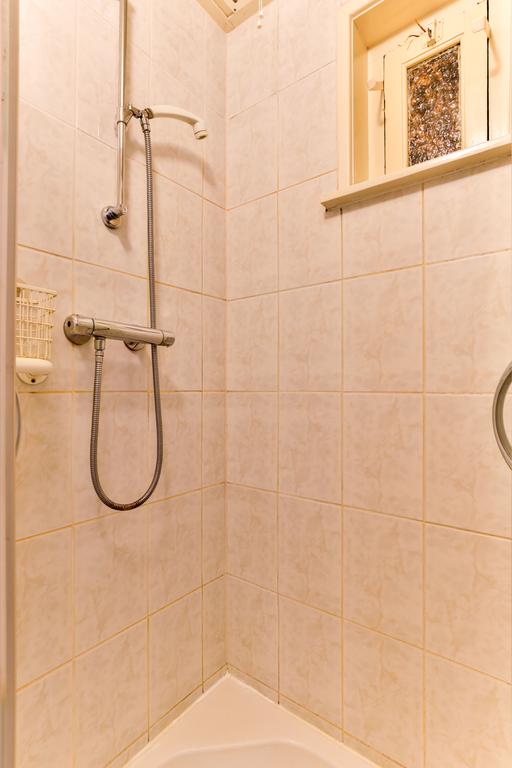 De Flaphoek 25 Gerkesklooster - Afbeelding 19.jpg