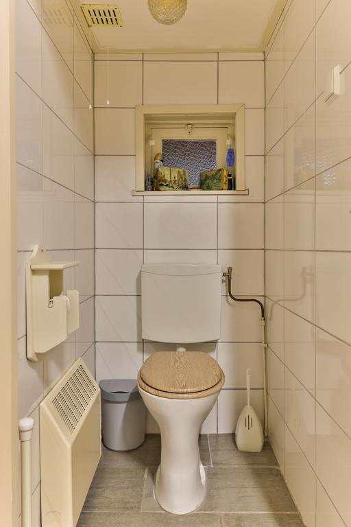 De Flaphoek 25 Gerkesklooster - Afbeelding 20.jpg