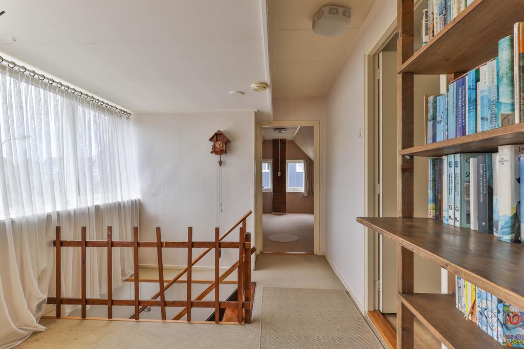 De Flaphoek 25 Gerkesklooster - Afbeelding 22.jpg