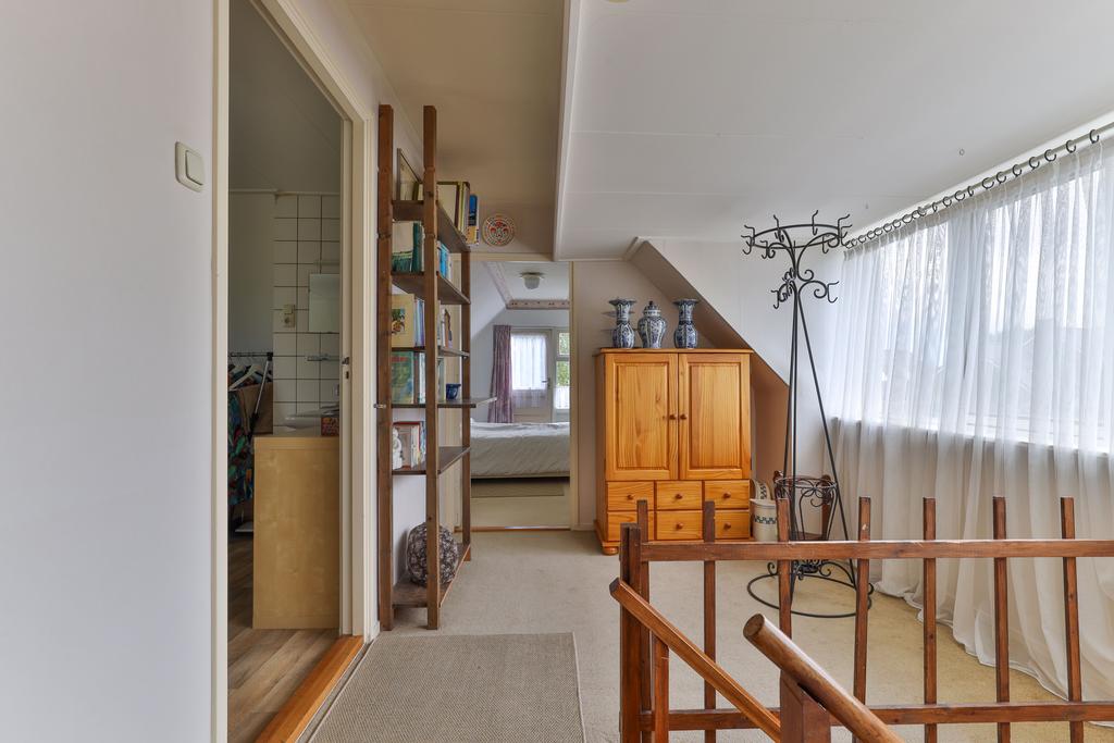 De Flaphoek 25 Gerkesklooster - Afbeelding 23.jpg