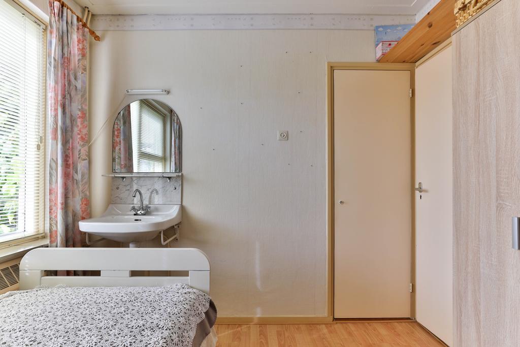 De Flaphoek 25 Gerkesklooster - Afbeelding 24.jpg