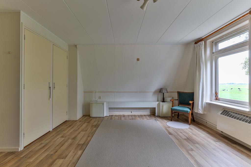 De Flaphoek 25 Gerkesklooster - Afbeelding 25.jpg