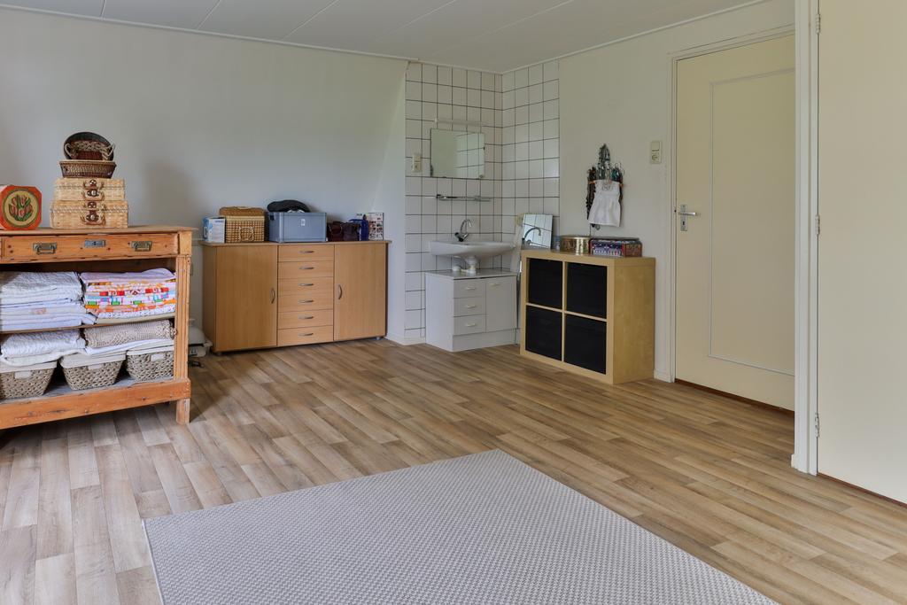 De Flaphoek 25 Gerkesklooster - Afbeelding 26.jpg