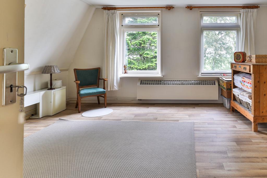 De Flaphoek 25 Gerkesklooster - Afbeelding 27.jpg