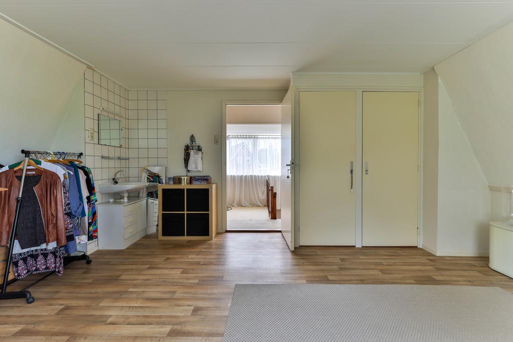 De Flaphoek 25 Gerkesklooster - Afbeelding 28.jpg