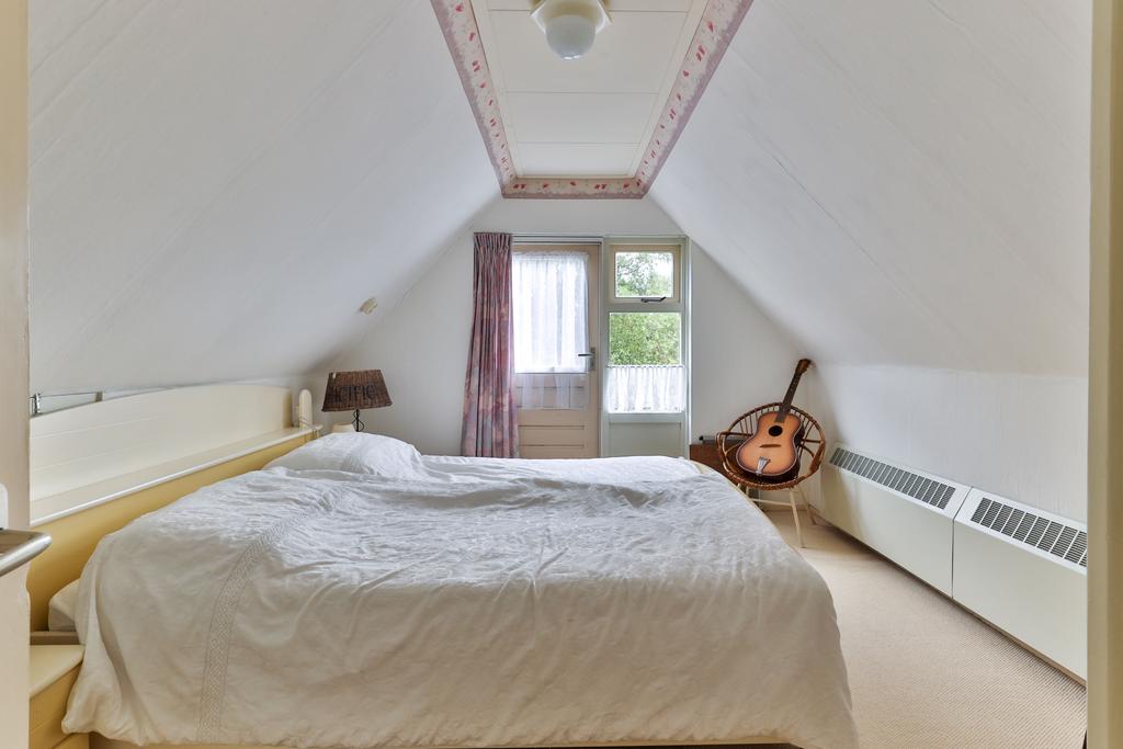 De Flaphoek 25 Gerkesklooster - Afbeelding 29.jpg