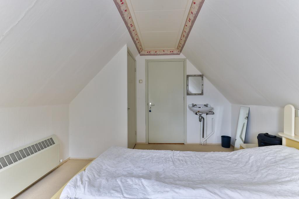 De Flaphoek 25 Gerkesklooster - Afbeelding 30.jpg