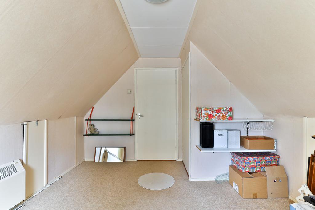 De Flaphoek 25 Gerkesklooster - Afbeelding 32.jpg