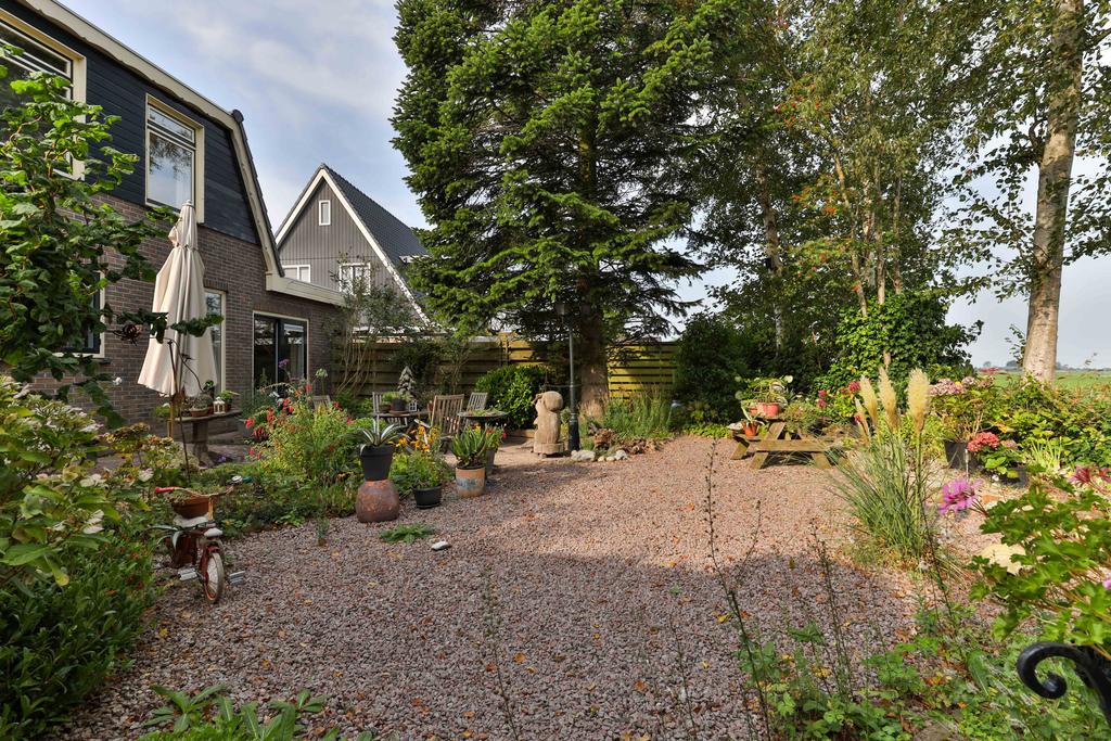 De Flaphoek 25 Gerkesklooster - Afbeelding 33.jpg