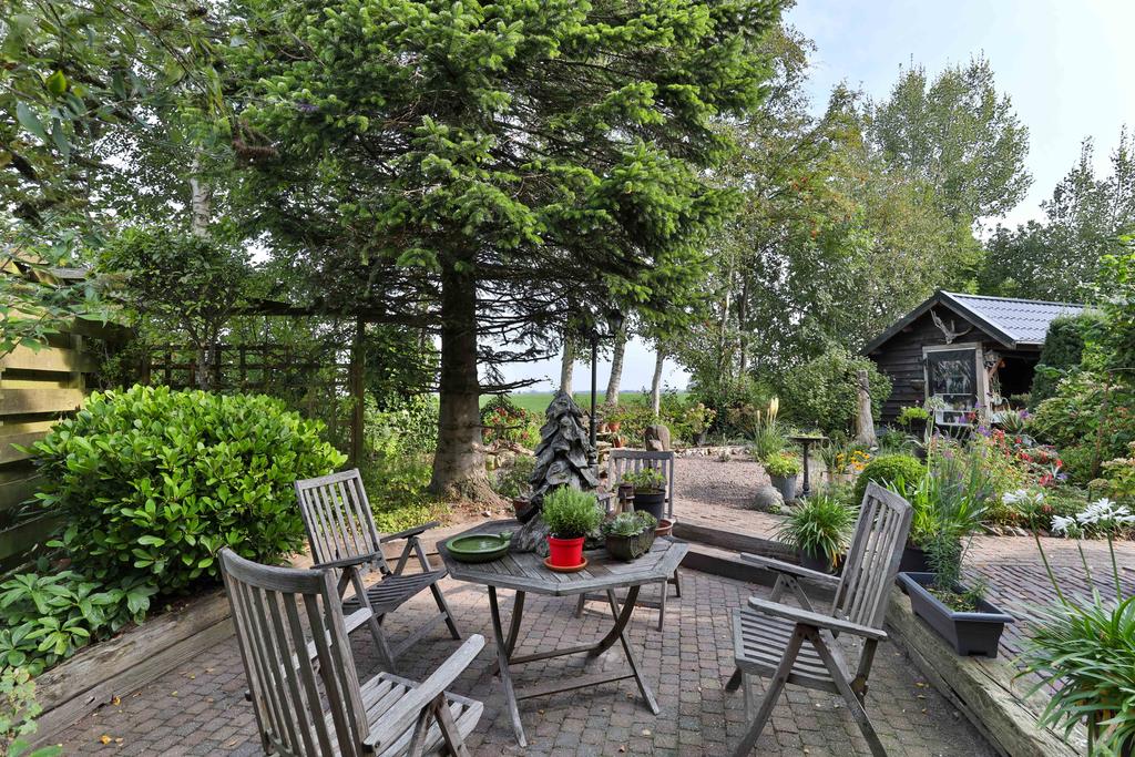 De Flaphoek 25 Gerkesklooster - Afbeelding 35.jpg