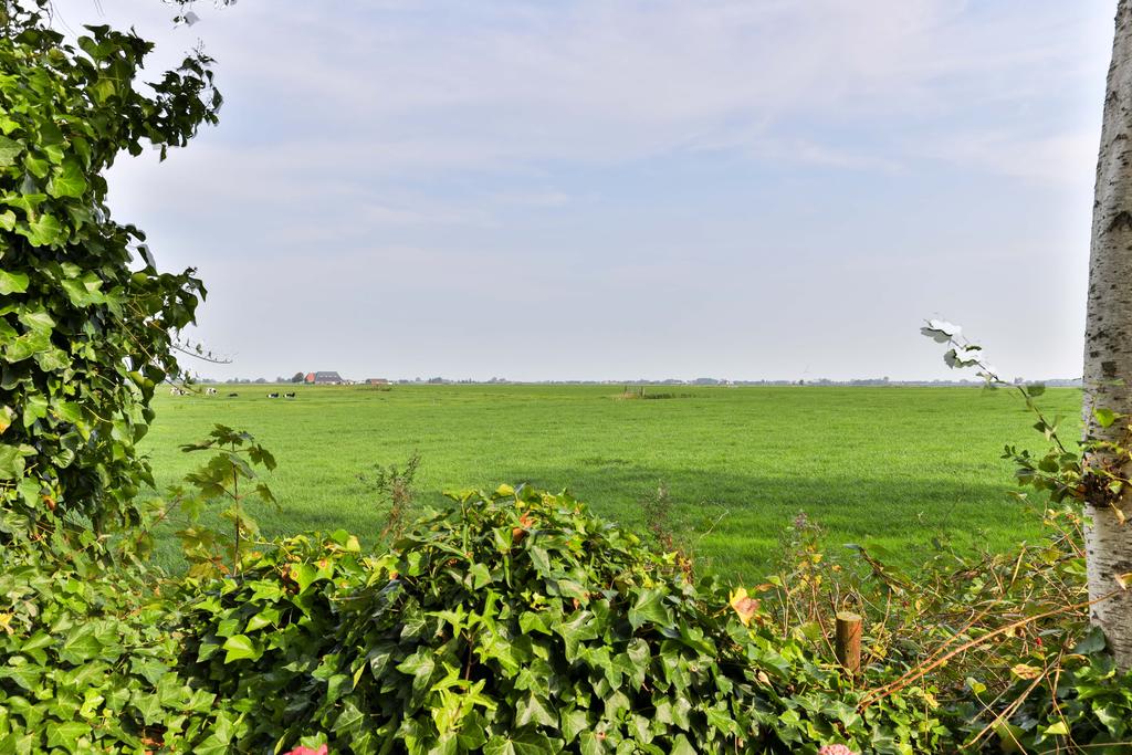 De Flaphoek 25 Gerkesklooster - Afbeelding 36.jpg