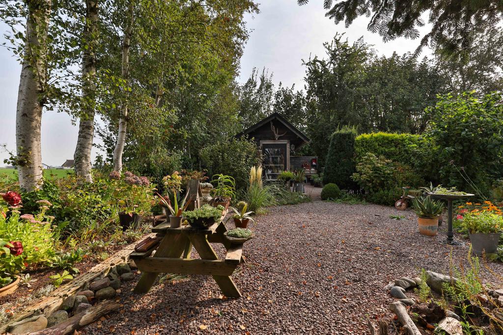 De Flaphoek 25 Gerkesklooster - Afbeelding 37.jpg