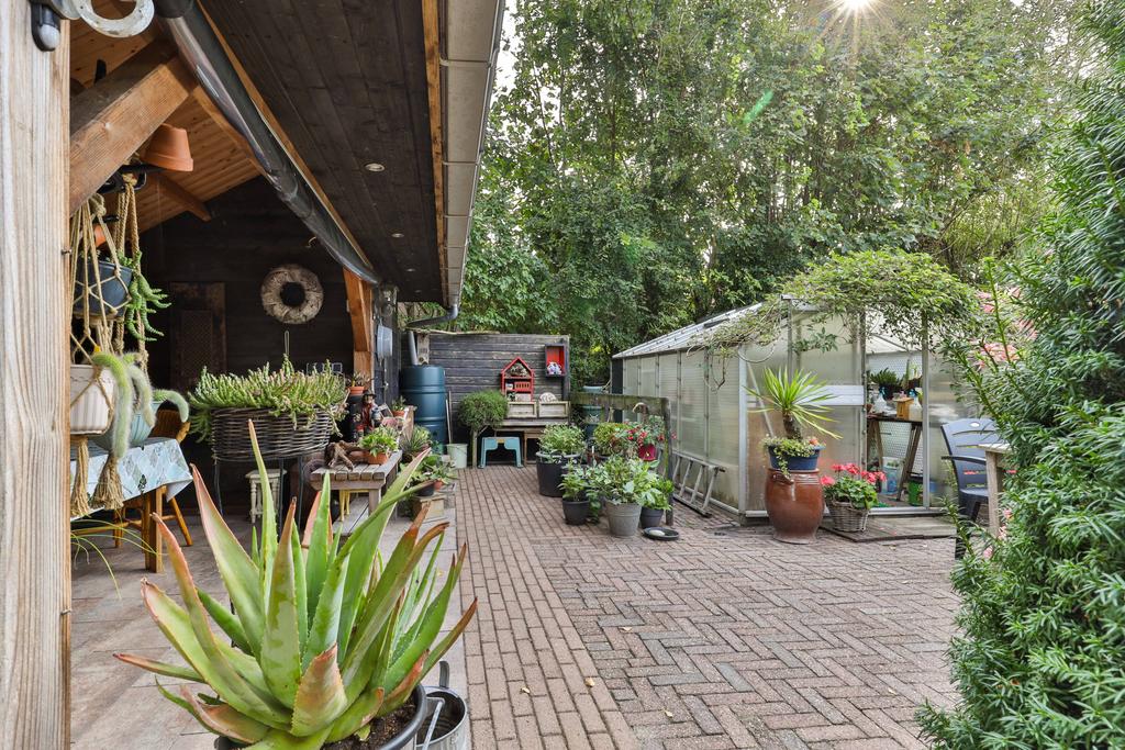 De Flaphoek 25 Gerkesklooster - Afbeelding 38.jpg