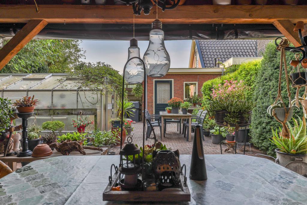 De Flaphoek 25 Gerkesklooster - Afbeelding 40.jpg