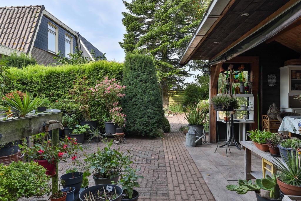 De Flaphoek 25 Gerkesklooster - Afbeelding 41.jpg