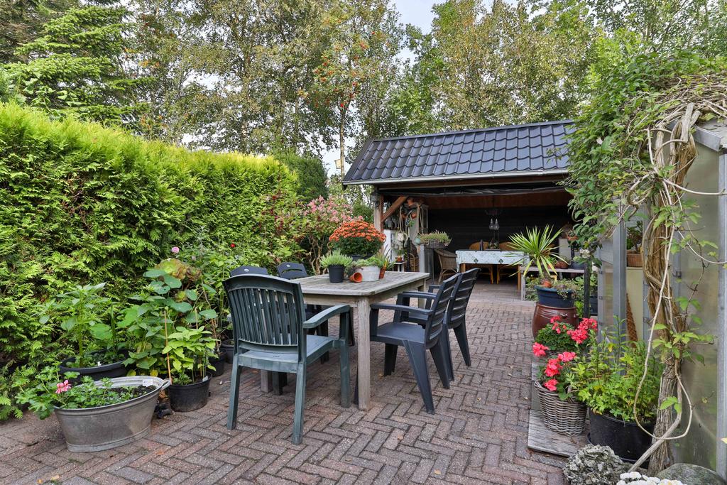 De Flaphoek 25 Gerkesklooster - Afbeelding 42.jpg