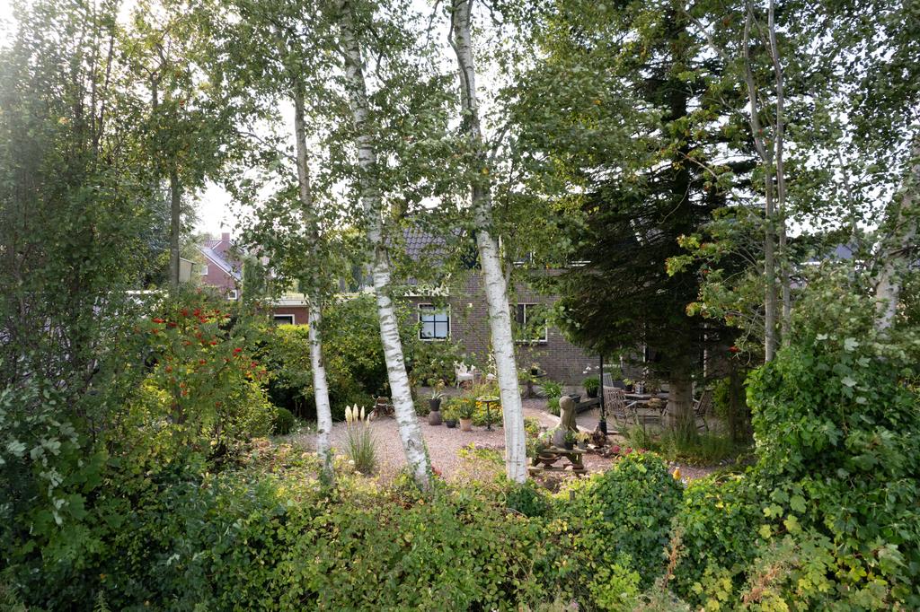 De Flaphoek 25 Gerkesklooster - Afbeelding 43.jpg