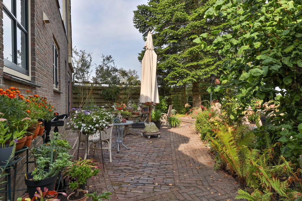 De Flaphoek 25 Gerkesklooster - Afbeelding 44.jpg