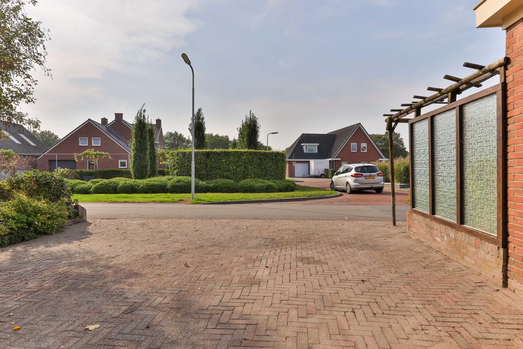 De Flaphoek 25 Gerkesklooster - Afbeelding 45.jpg