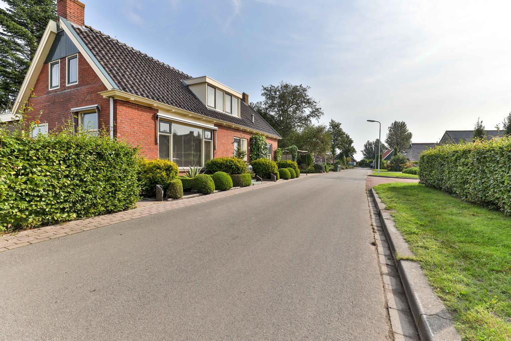 De Flaphoek 25 Gerkesklooster - Afbeelding 47.jpg