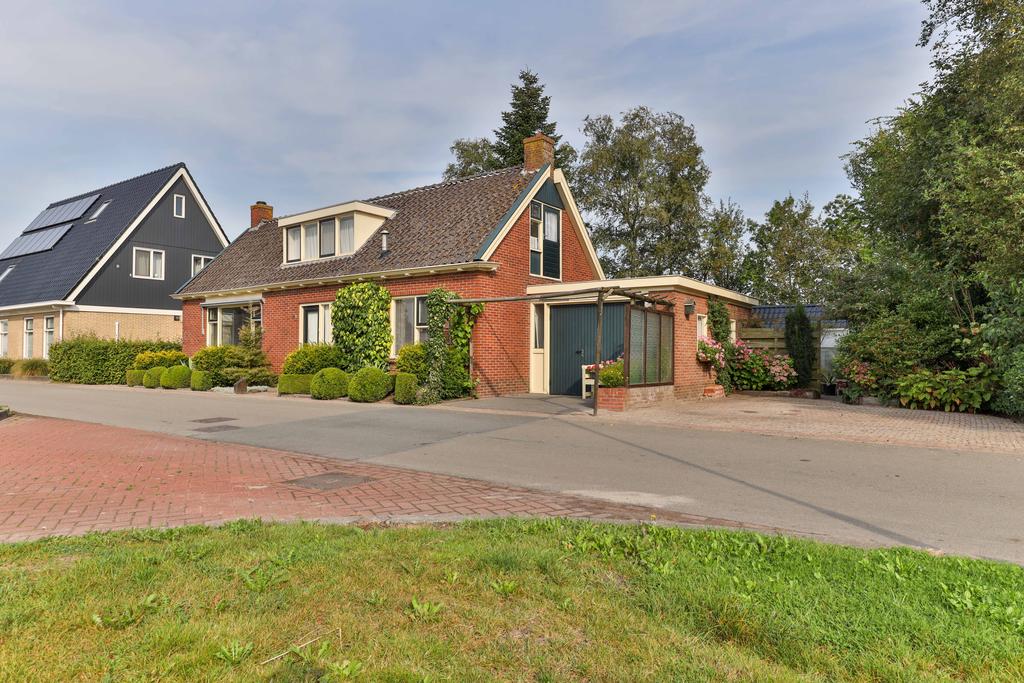 De Flaphoek 25 Gerkesklooster - Afbeelding 49.jpg