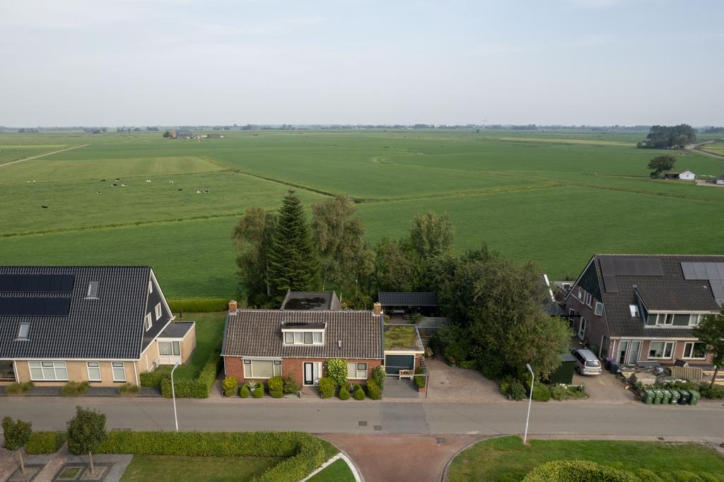 De Flaphoek 25 Gerkesklooster - Afbeelding 51.jpg