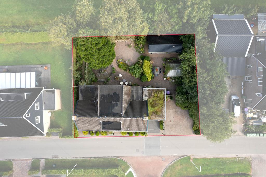 De Flaphoek 25 Gerkesklooster - Afbeelding 52.jpg