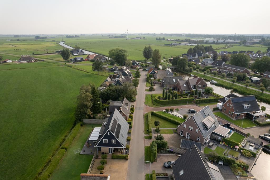 De Flaphoek 25 Gerkesklooster - Afbeelding 53.jpg