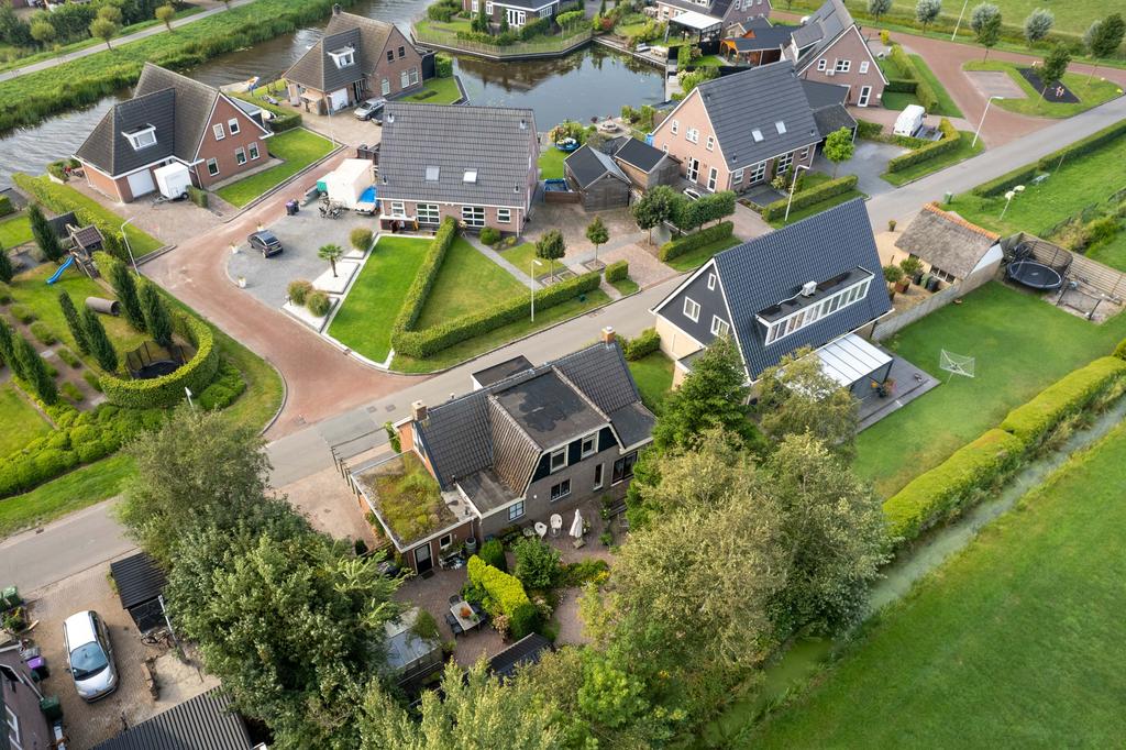 De Flaphoek 25 Gerkesklooster - Afbeelding 54.jpg