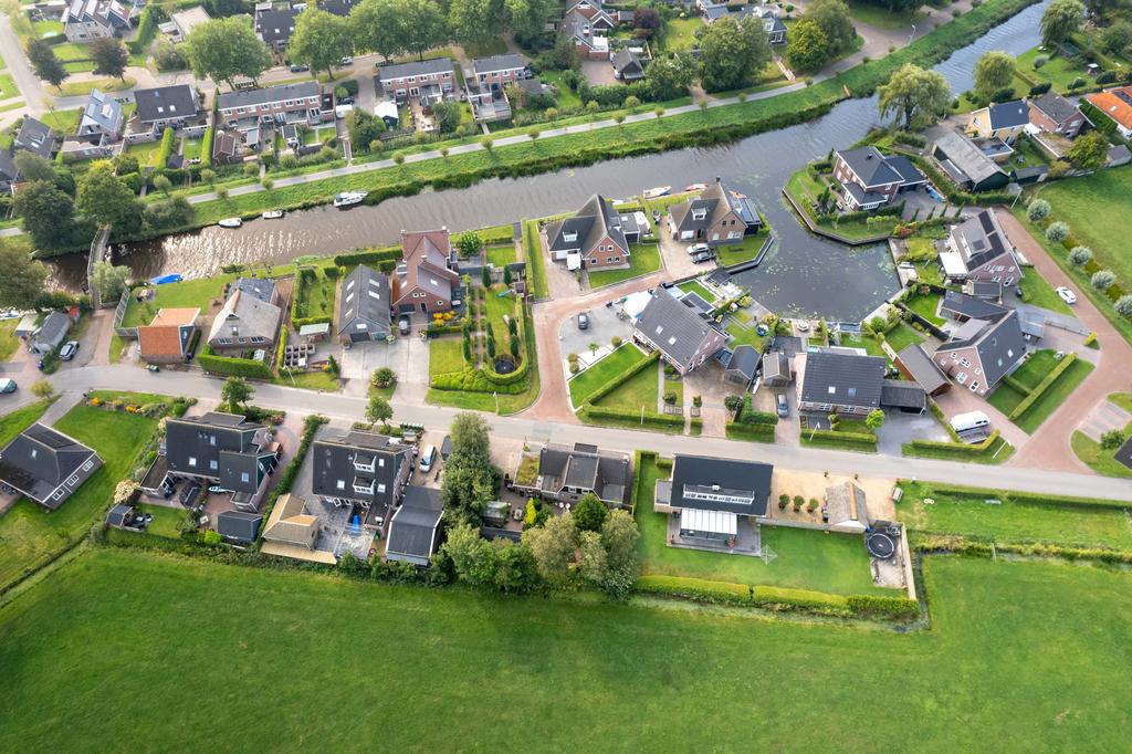 De Flaphoek 25 Gerkesklooster - Afbeelding 56.jpg