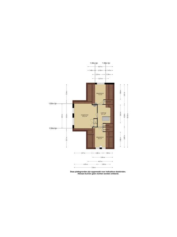 De Flaphoek 25 Gerkesklooster - Afbeelding 59.jpg