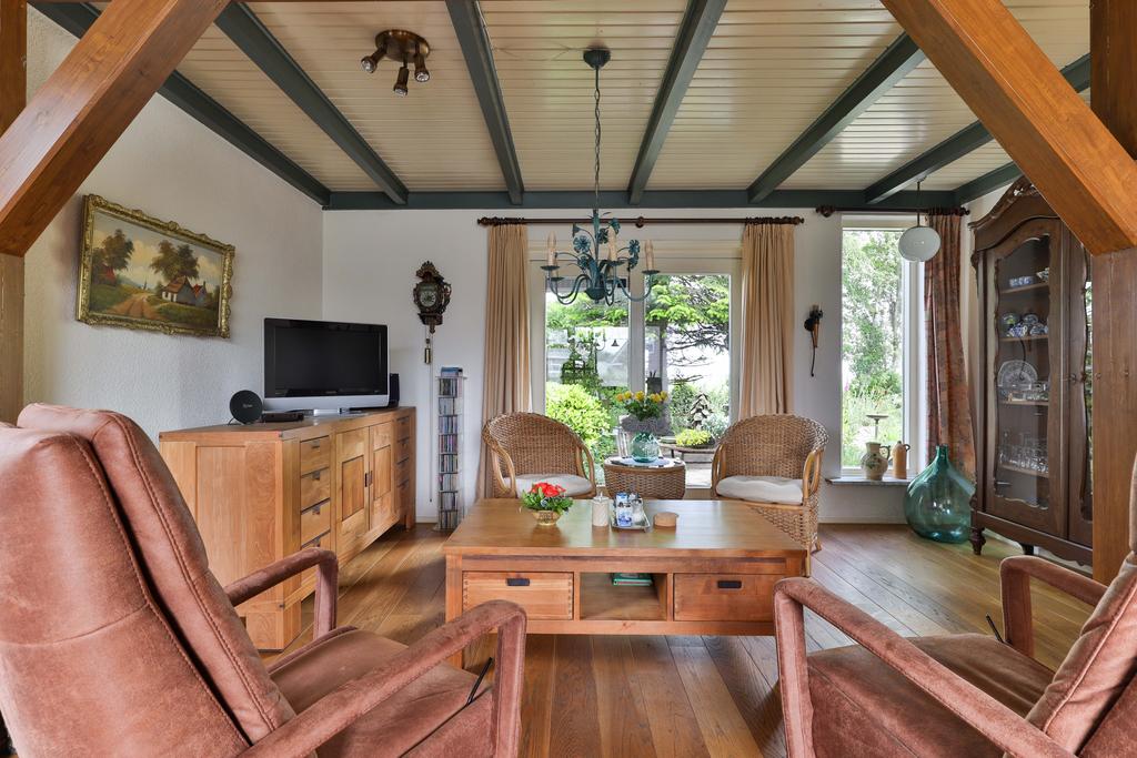 De Flaphoek 25 Gerkesklooster - Afbeelding 6.jpg