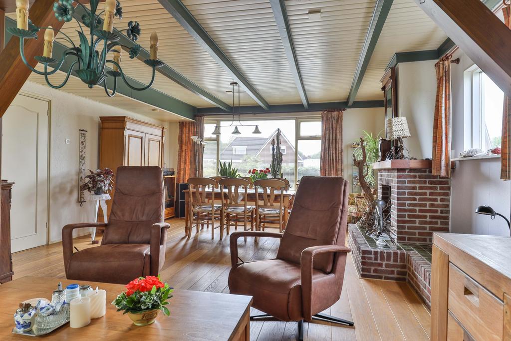 De Flaphoek 25 Gerkesklooster - Afbeelding 7.jpg