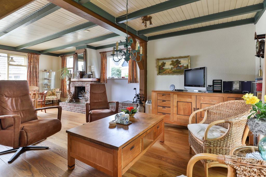 De Flaphoek 25 Gerkesklooster - Afbeelding 8.jpg