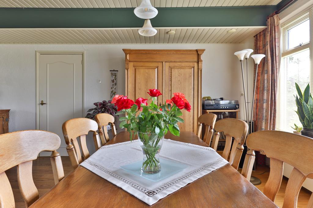 De Flaphoek 25 Gerkesklooster - Afbeelding 9.jpg