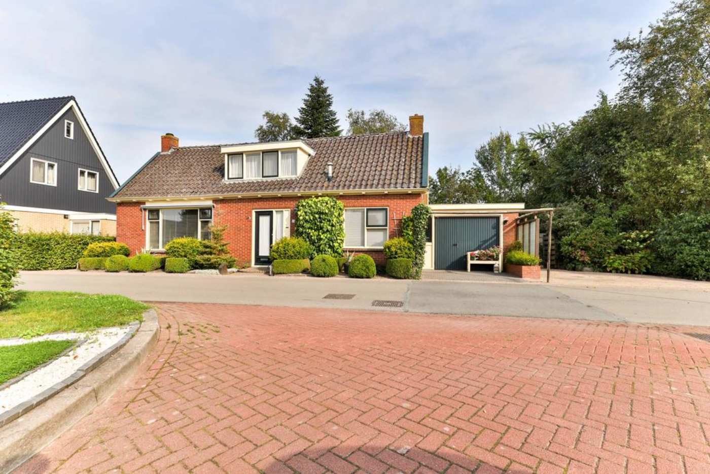 De Flaphoek 25 Gerkesklooster - Afbeelding 4.jpg