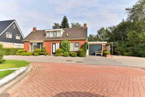 De Flaphoek 25 Gerkesklooster - Afbeelding 4.jpg