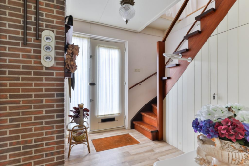 De Flaphoek 25 Gerkesklooster - Afbeelding 5.jpg