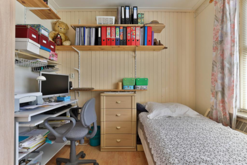 De Flaphoek 25 Gerkesklooster - Afbeelding 15.jpg